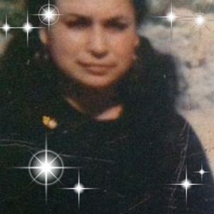 Meet your Posher, Norma